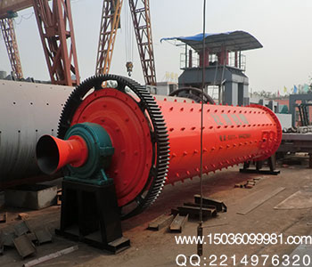 發(fā)往貴州六枝加氣20萬立方圖片6