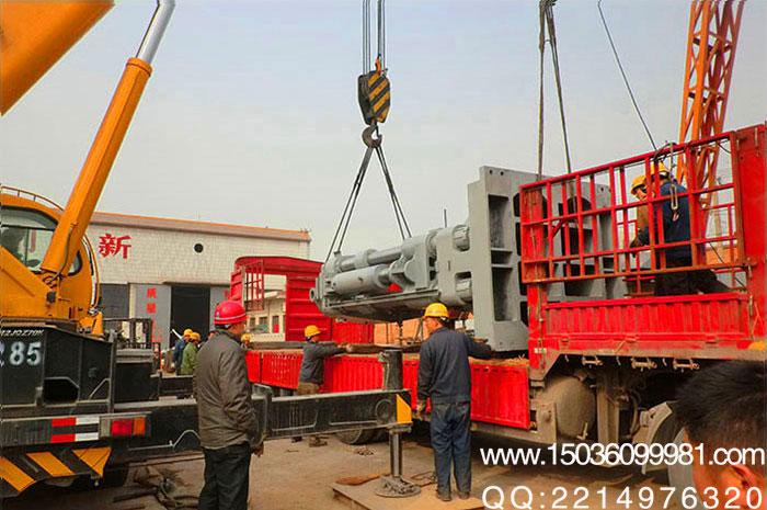 蒸養(yǎng)磚設(shè)備