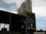 邯鄲加氣混凝土砌塊設(shè)備